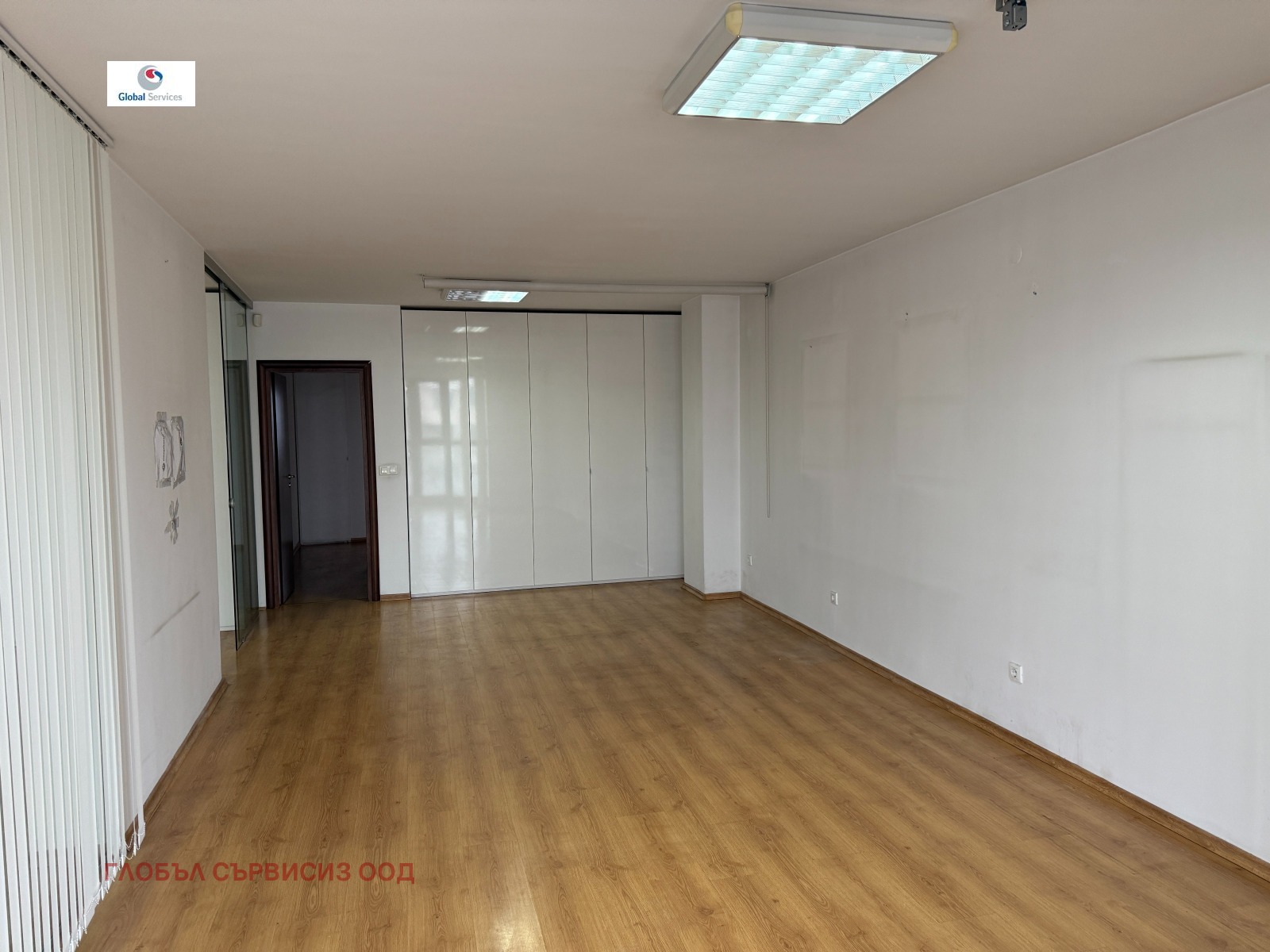 ������� 4-����� | Imot.bg � ����������� 6