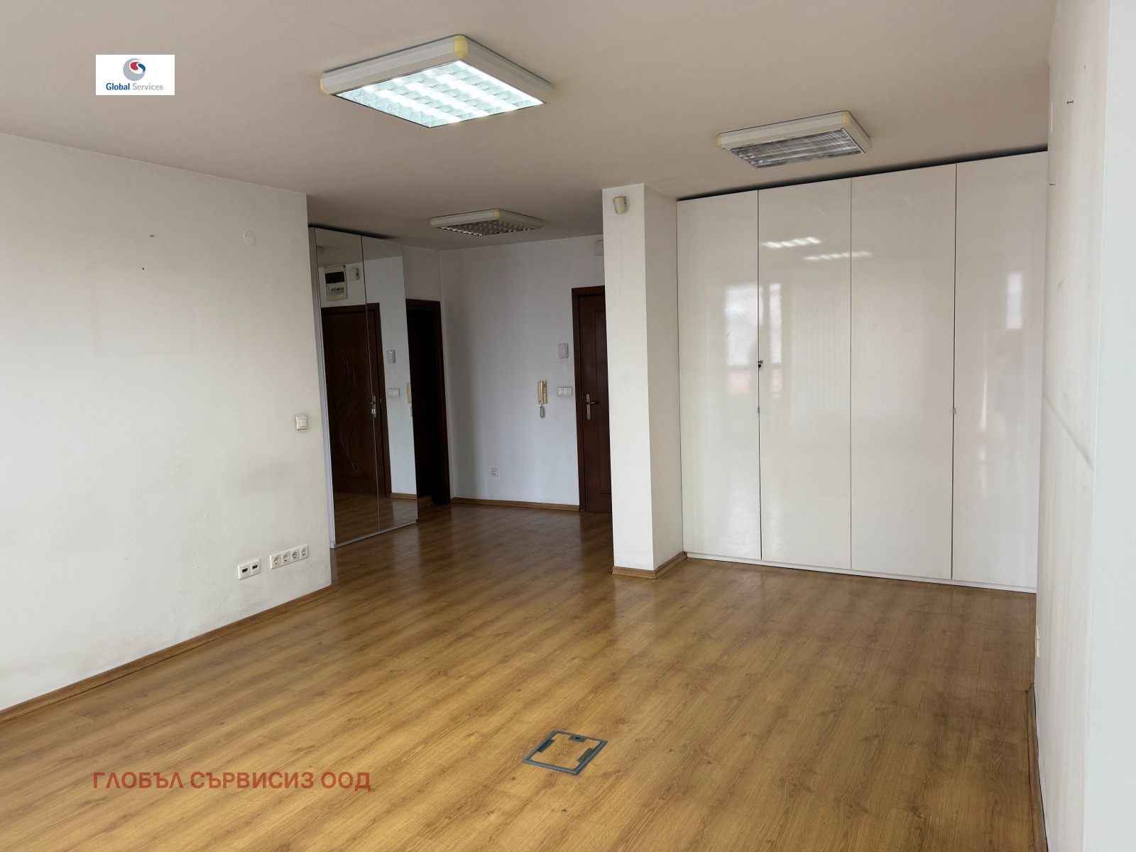 ������� 4-����� | Imot.bg � ����������� 5