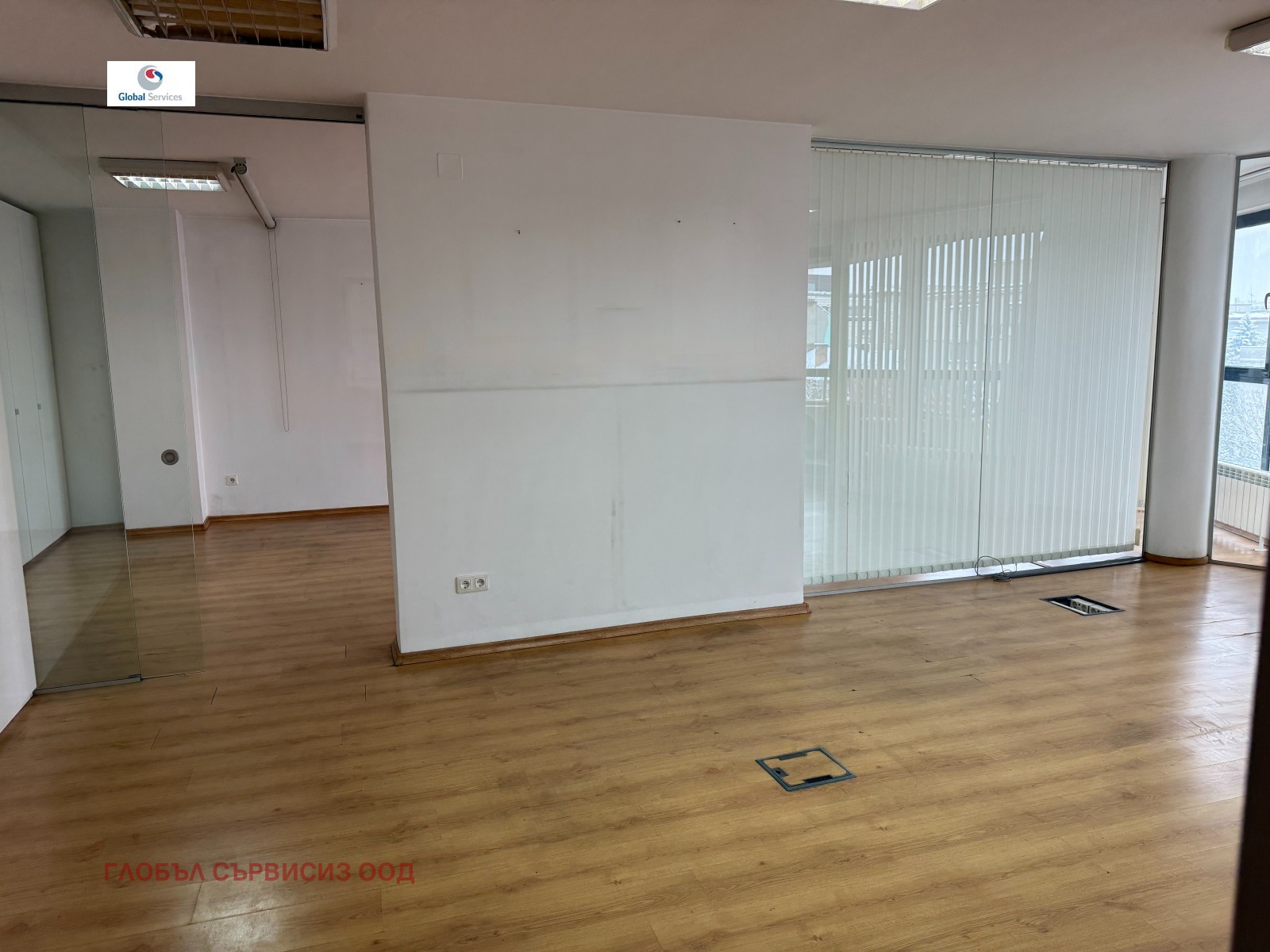 ������� 4-����� | Imot.bg � ����������� 1