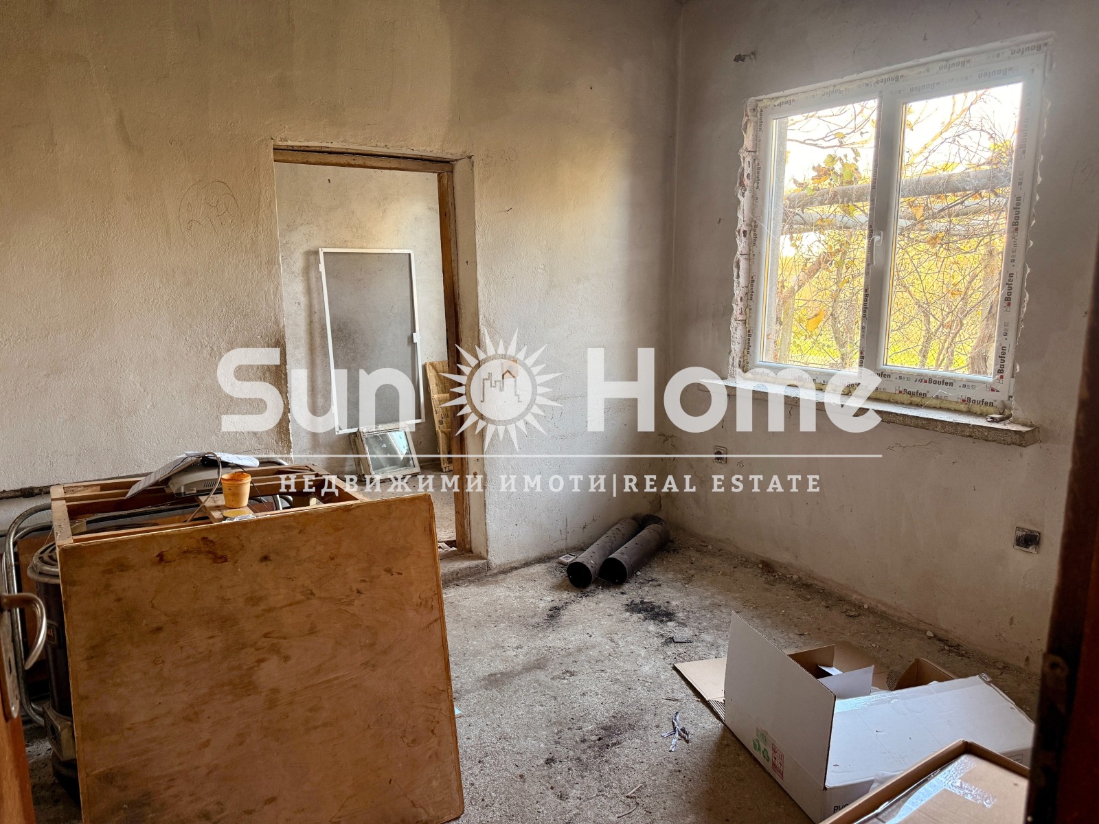 ������� ���� | Imot.bg � ����������� 4