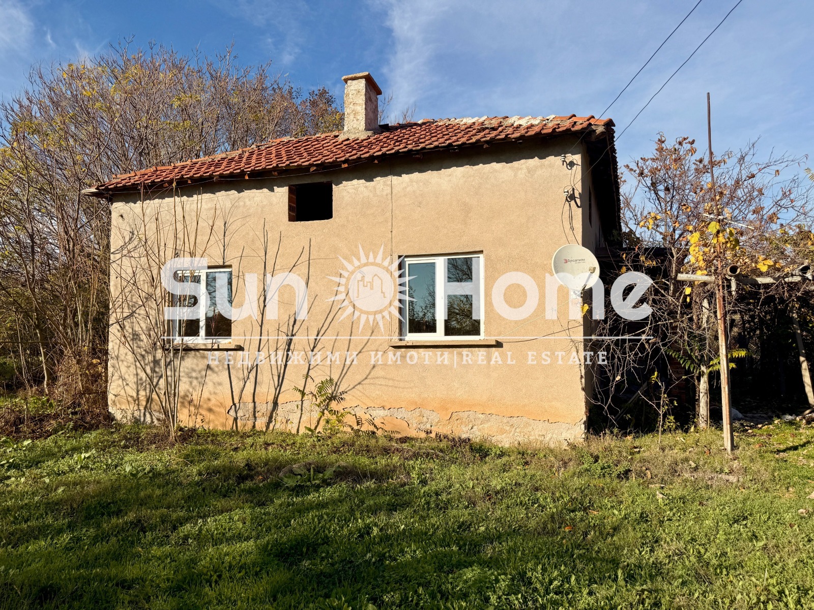 ������� ���� | Imot.bg � ����������� 2