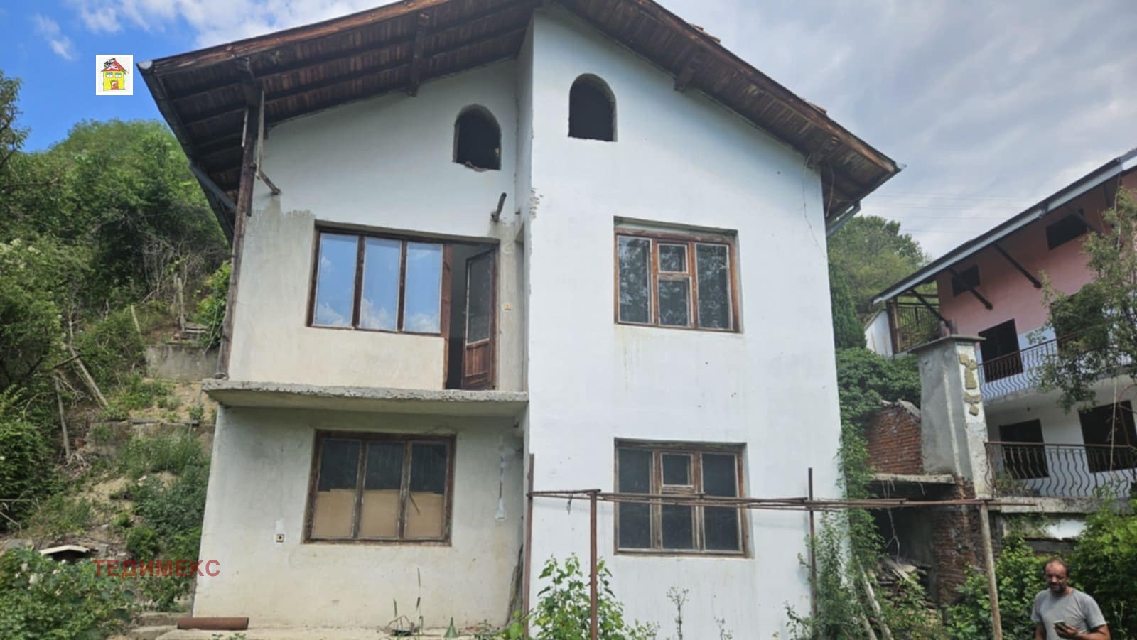 ������� ���� | Imot.bg � ����������� 1