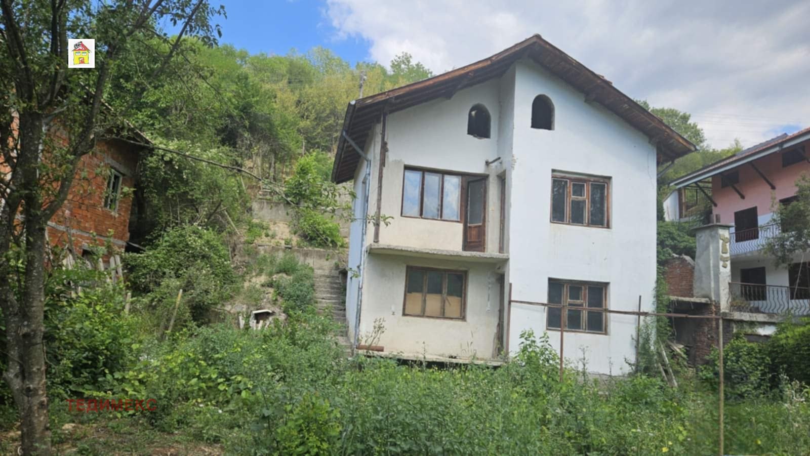 ������� ���� | Imot.bg � ����������� 4