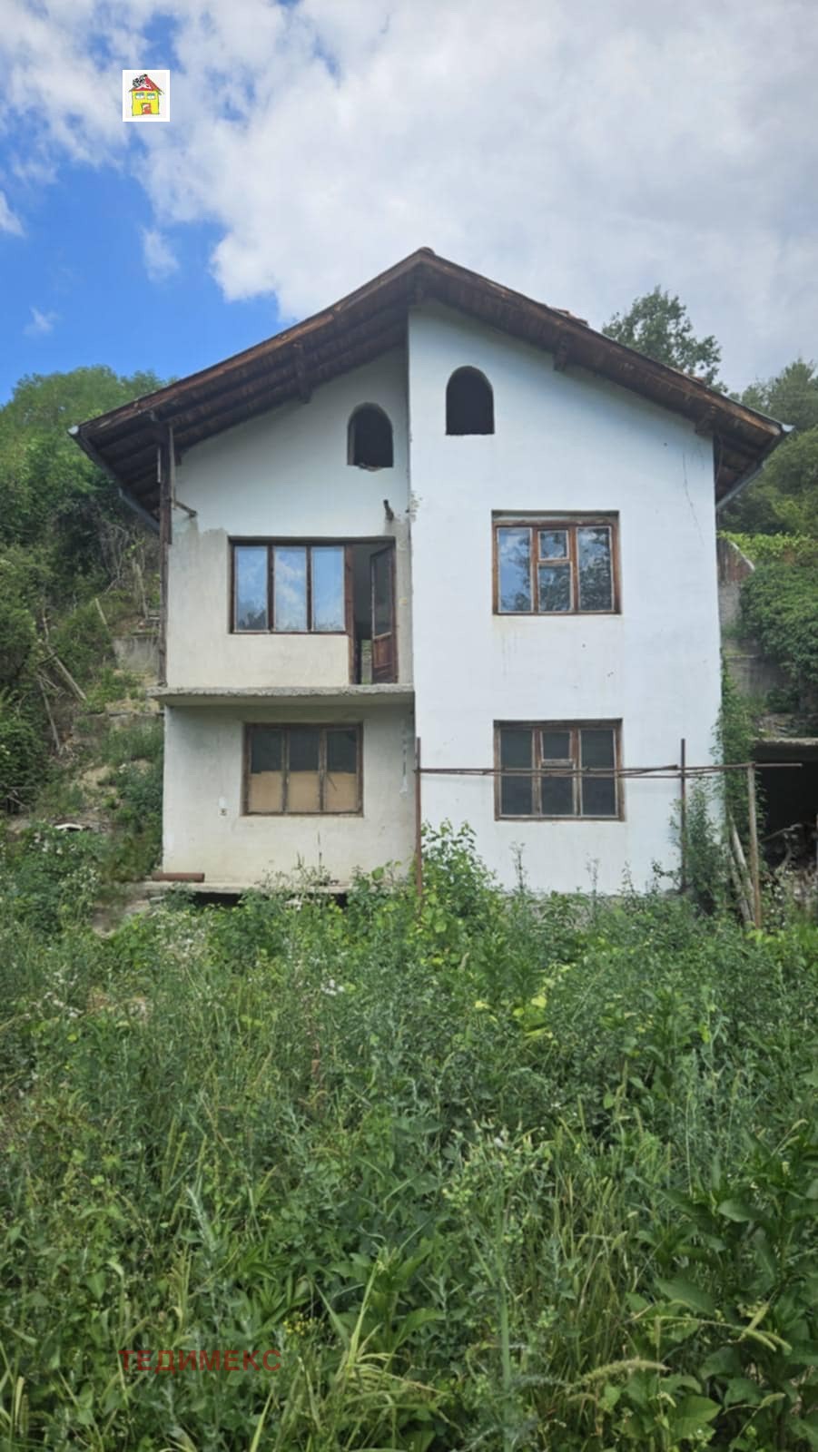 ������� ���� | Imot.bg � ����������� 5