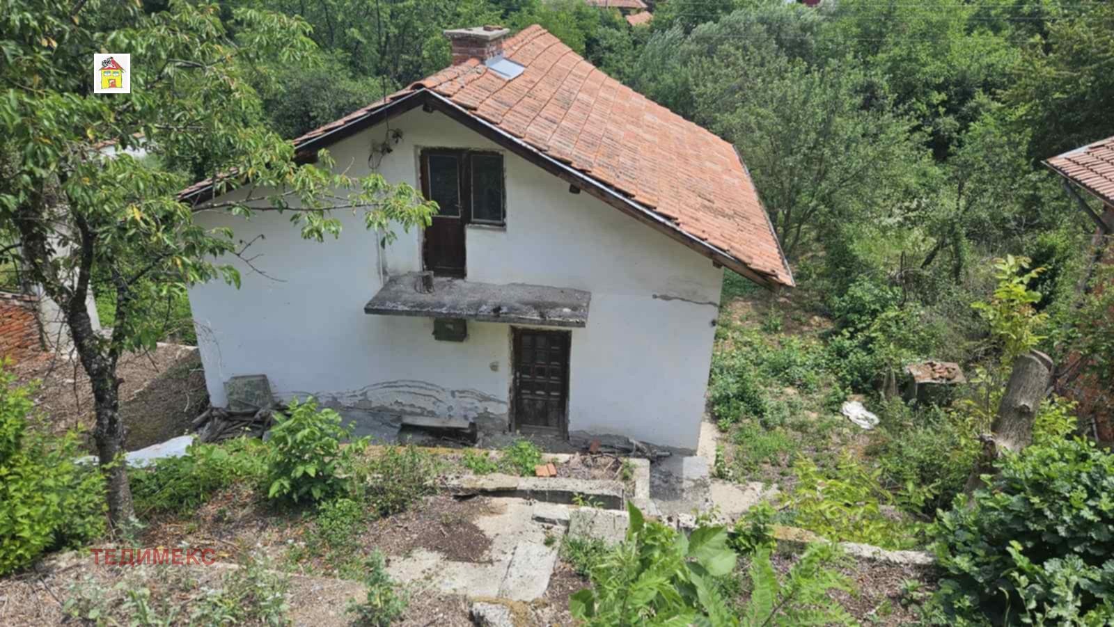 ������� ���� | Imot.bg � ����������� 3