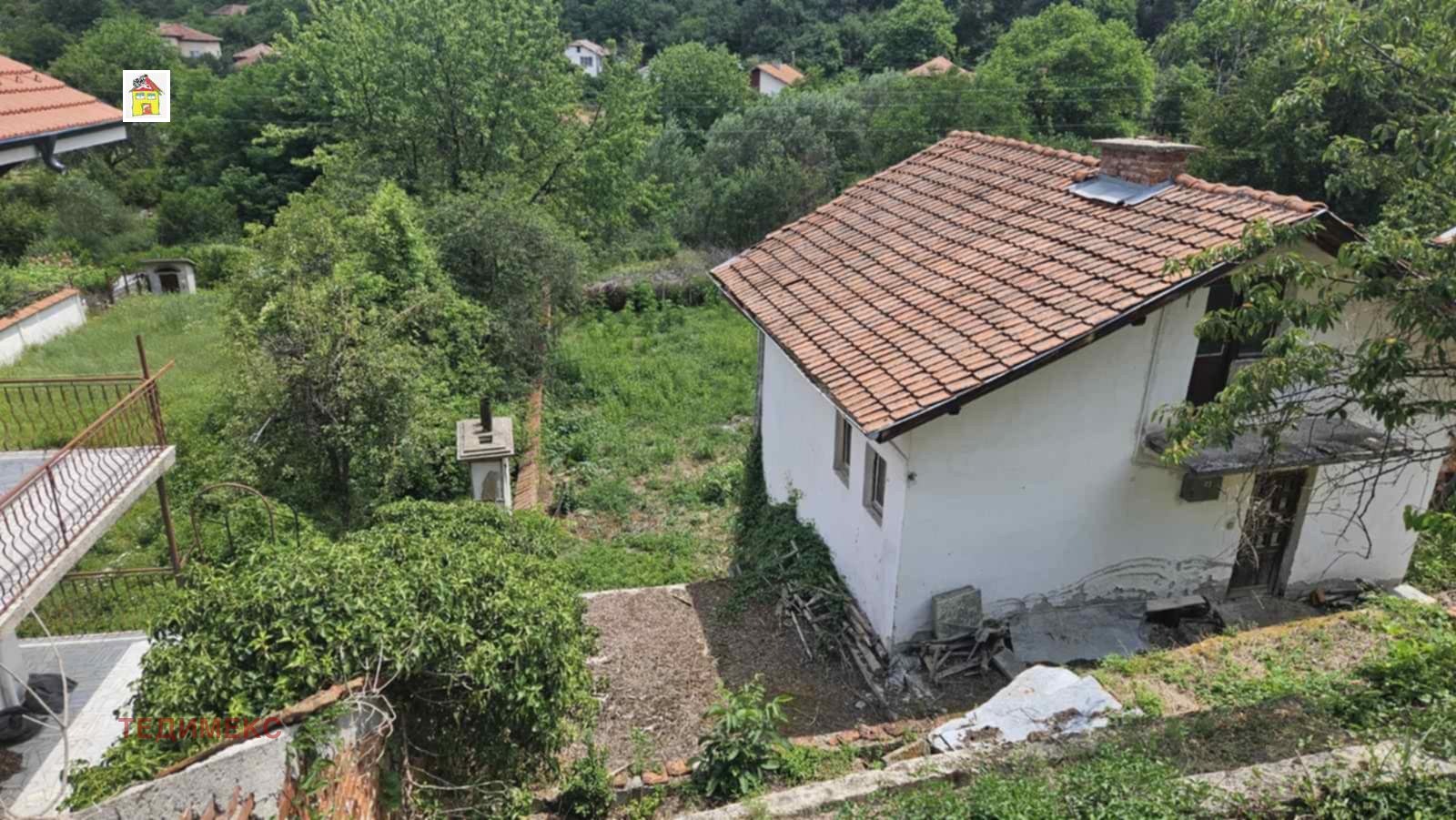 ������� ���� | Imot.bg � ����������� 2