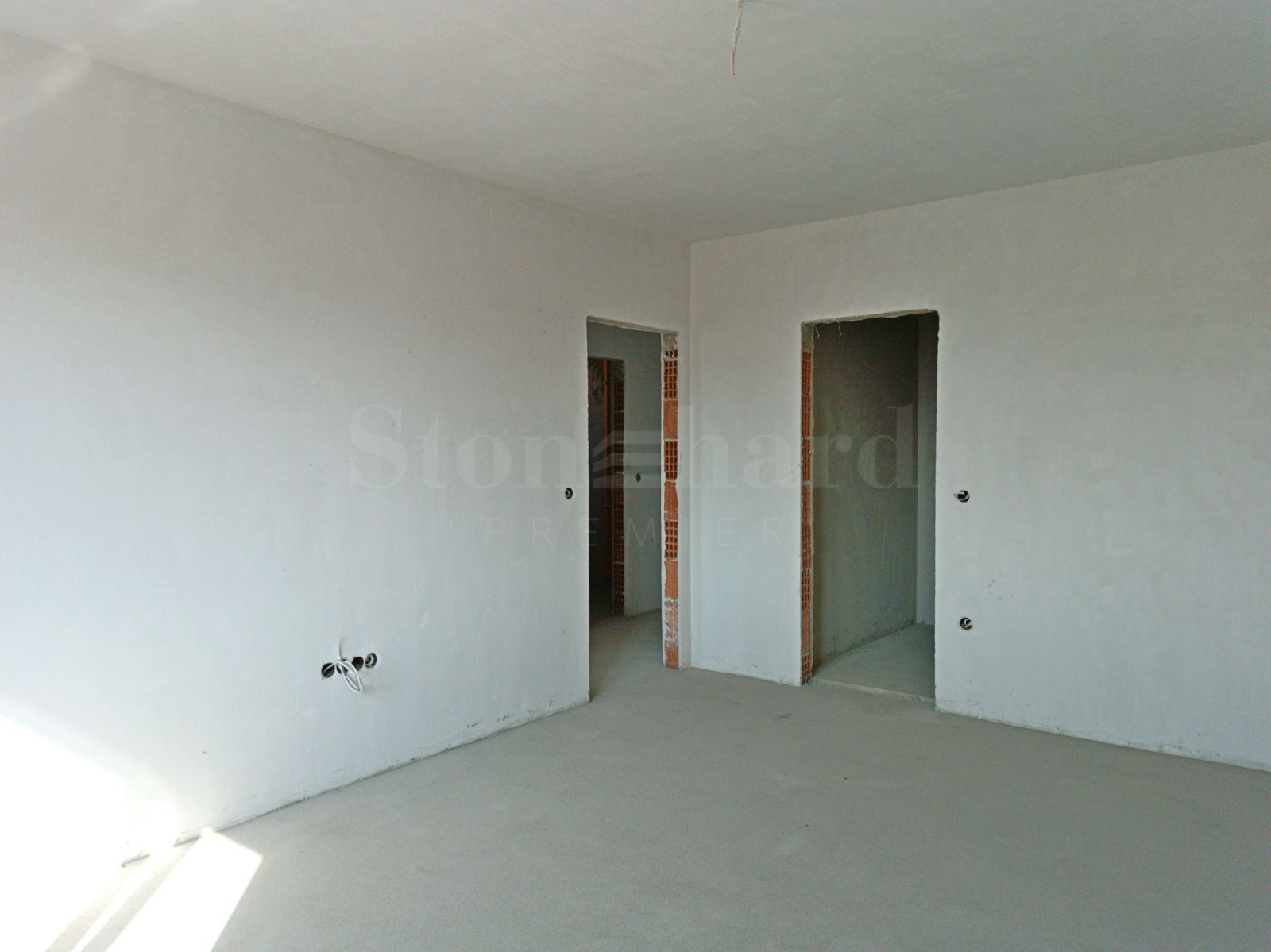 ������� ���� | Imot.bg � ����������� 9