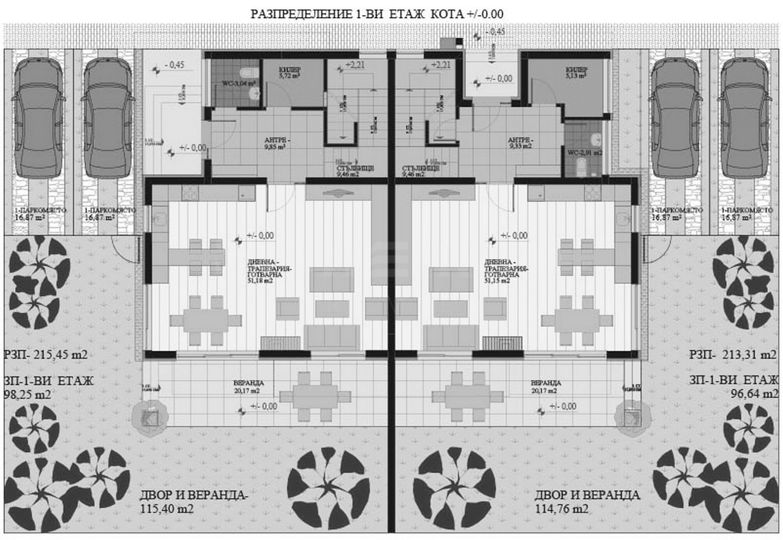 ������� ���� | Imot.bg � ����������� 11