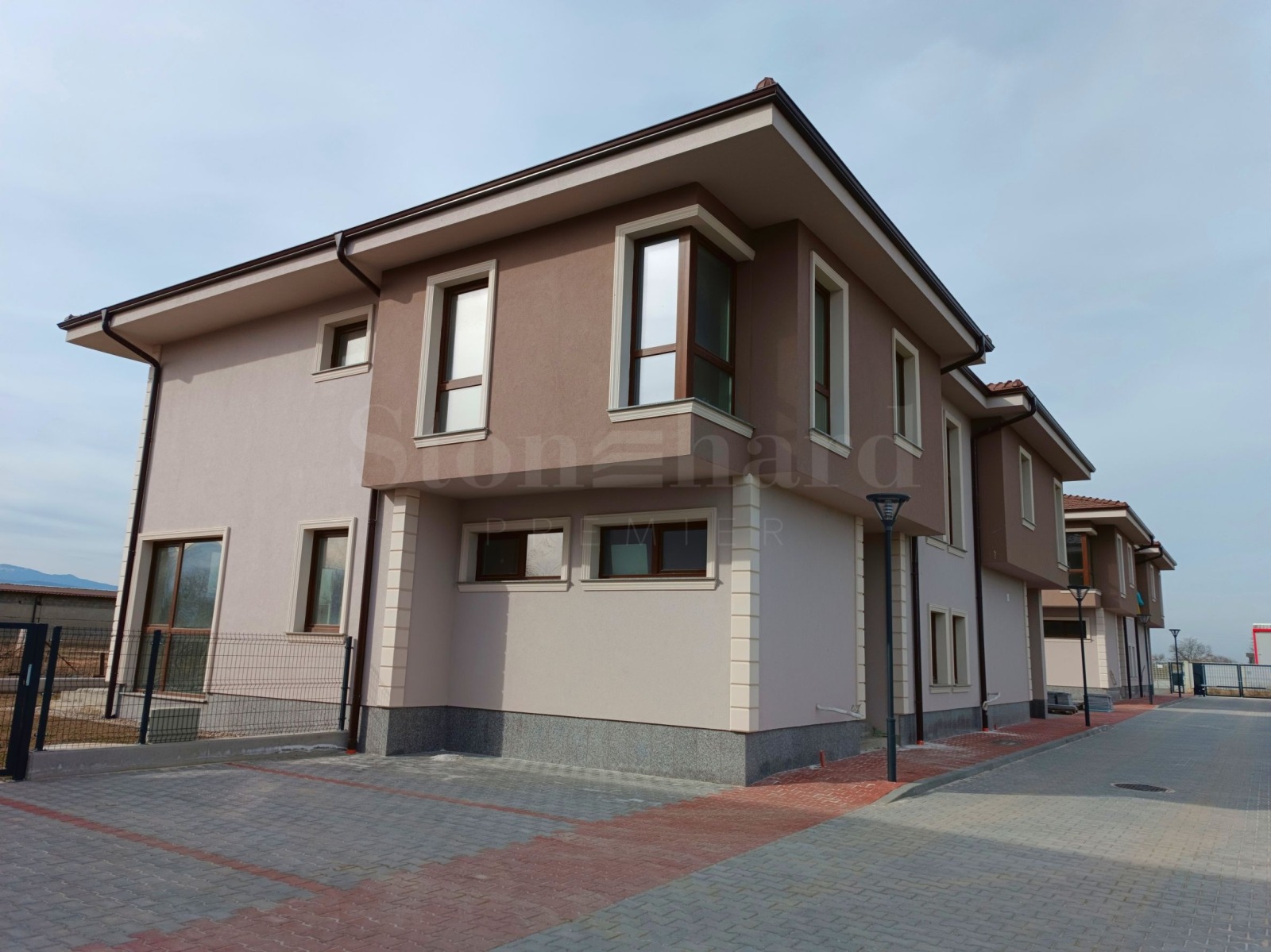 ������� ���� | Imot.bg � ����������� 3