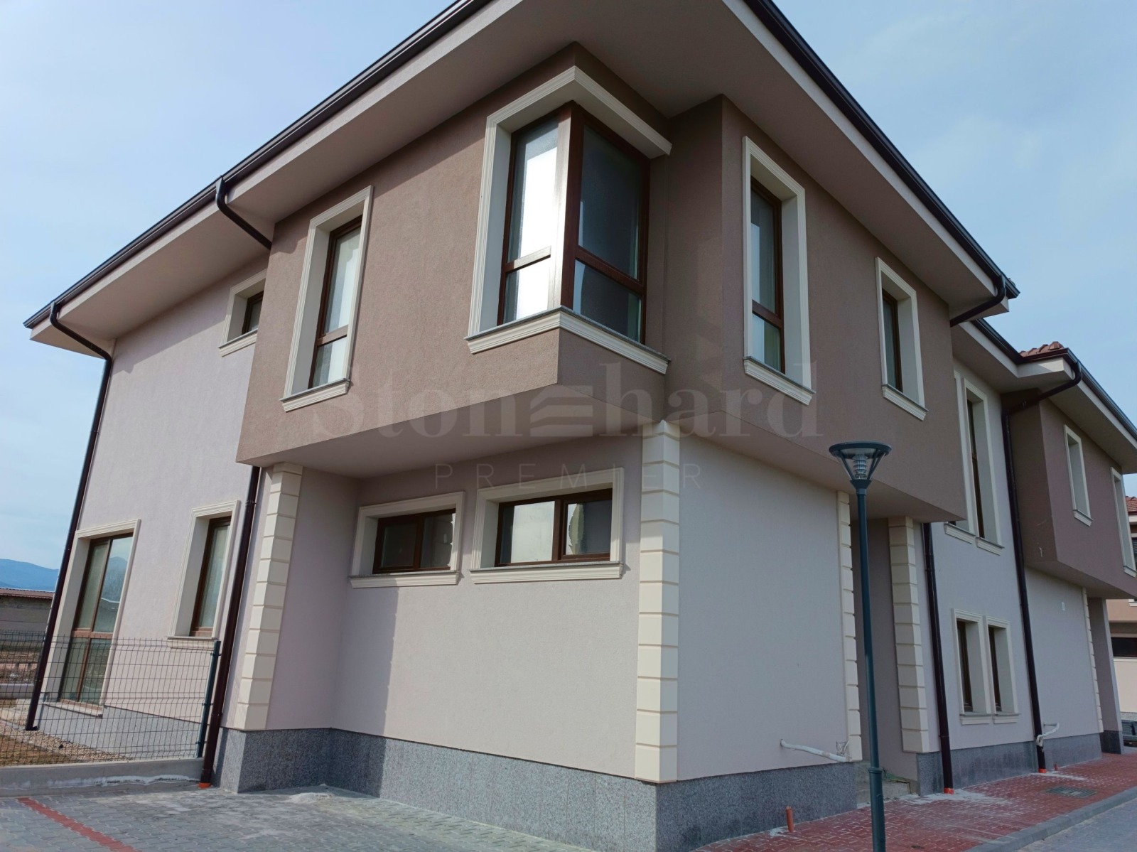 ������� ���� | Imot.bg � ����������� 6