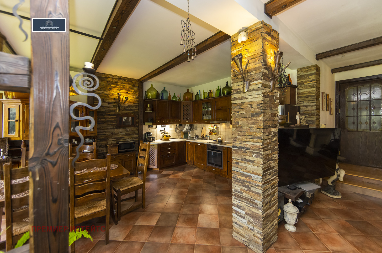 ������� ���� | Imot.bg � ����������� 8