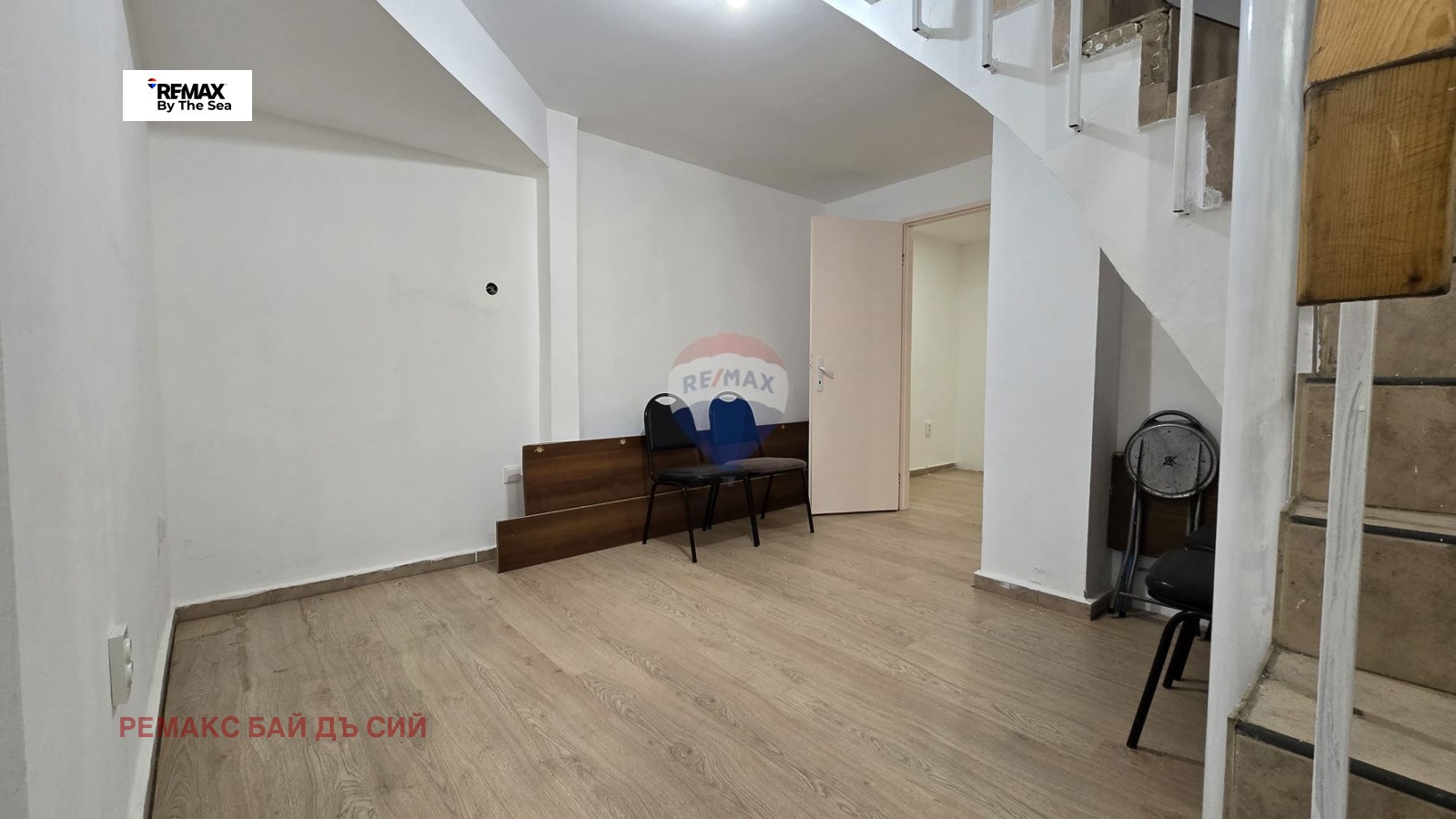 ������� ������� | Imot.bg � ����������� 8