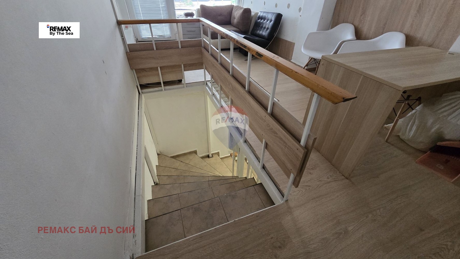������� ������� | Imot.bg � ����������� 5