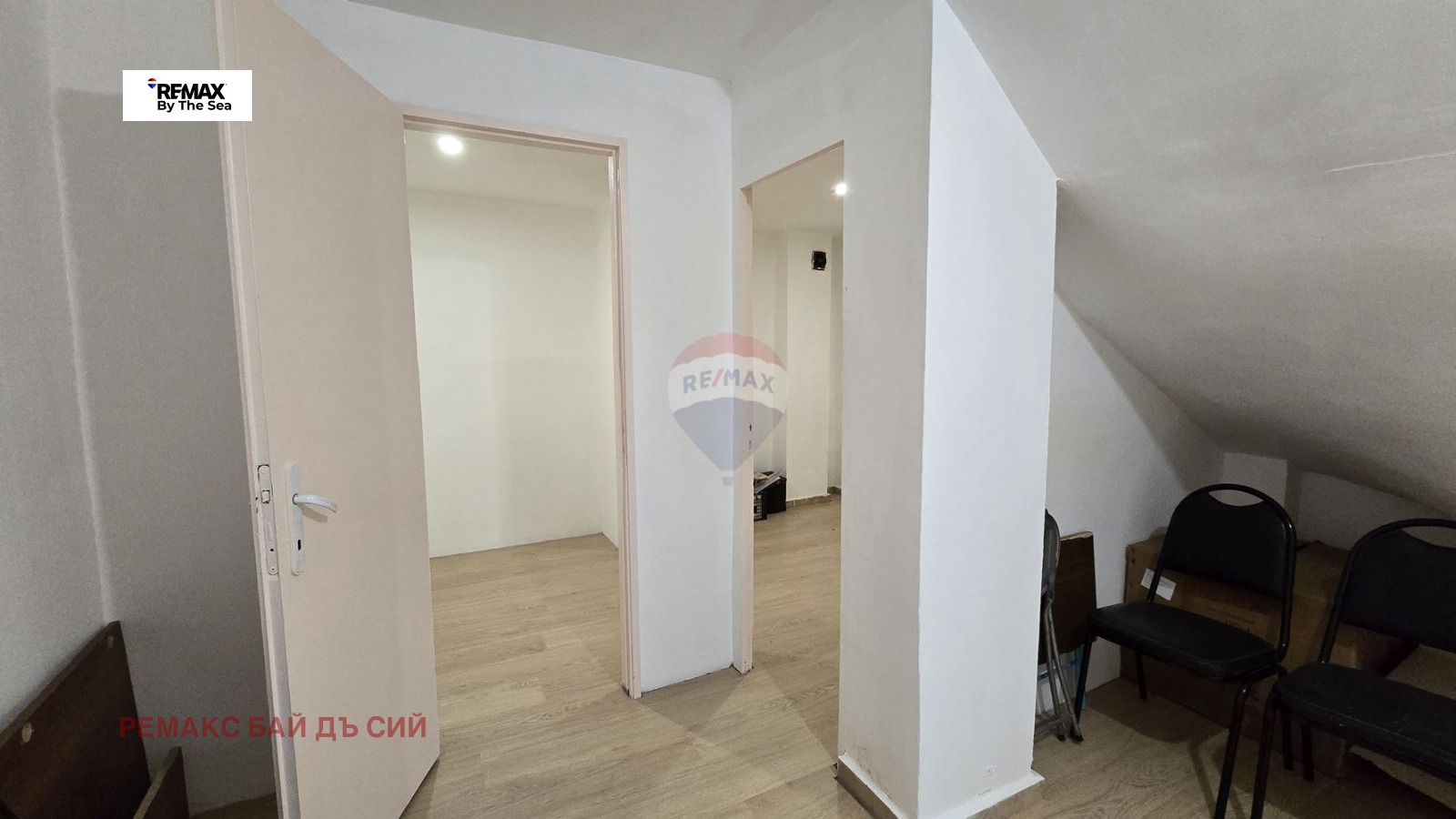������� ������� | Imot.bg � ����������� 10