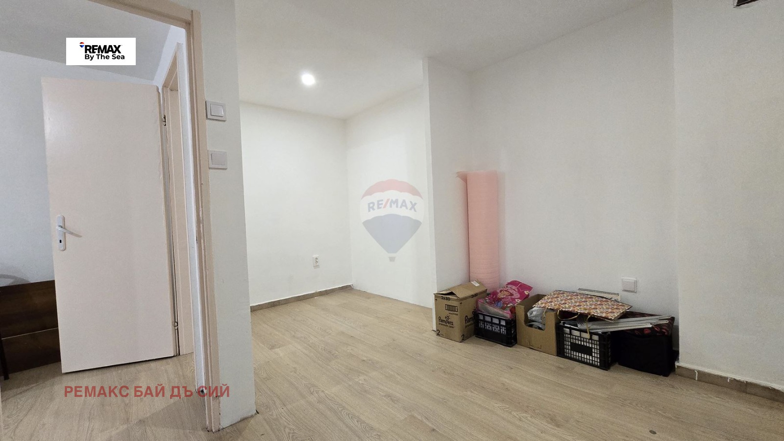 ������� ������� | Imot.bg � ����������� 11