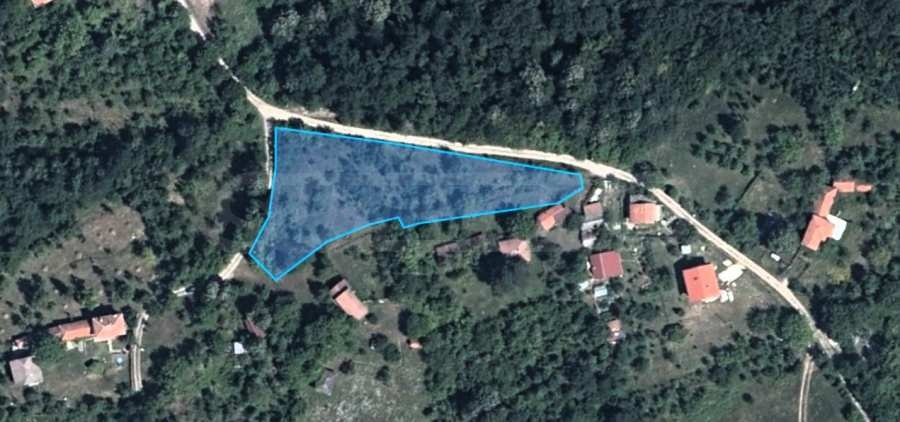 ������� ������ | Imot.bg � ����������� 2