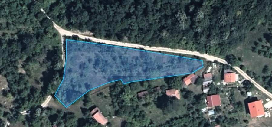 ������� ������ | Imot.bg � ����������� 1