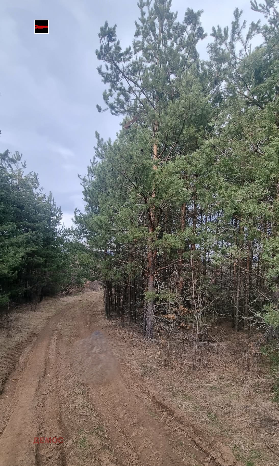 ������� ������ | Imot.bg � ����������� 5