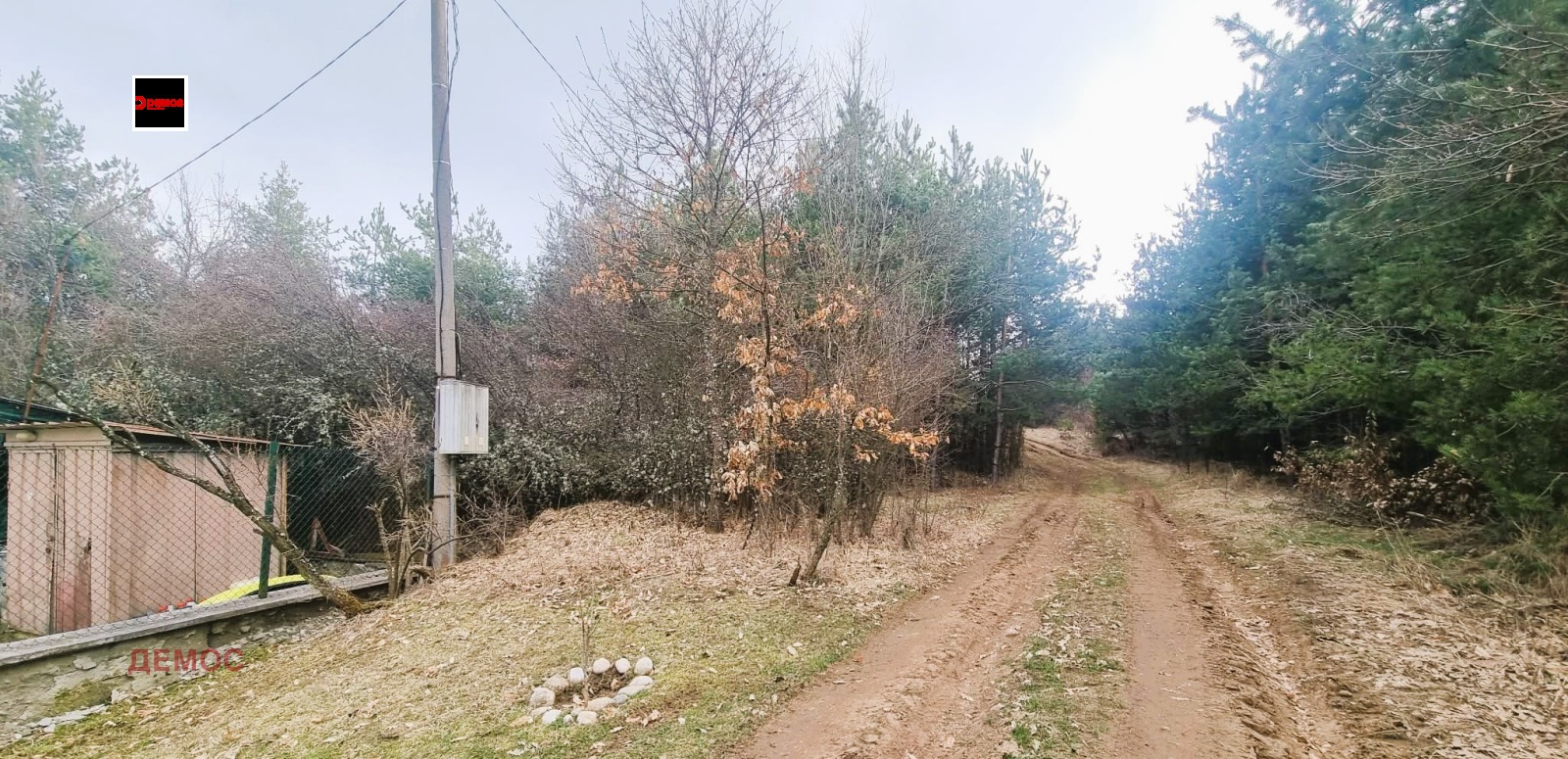 ������� ������ | Imot.bg � ����������� 3