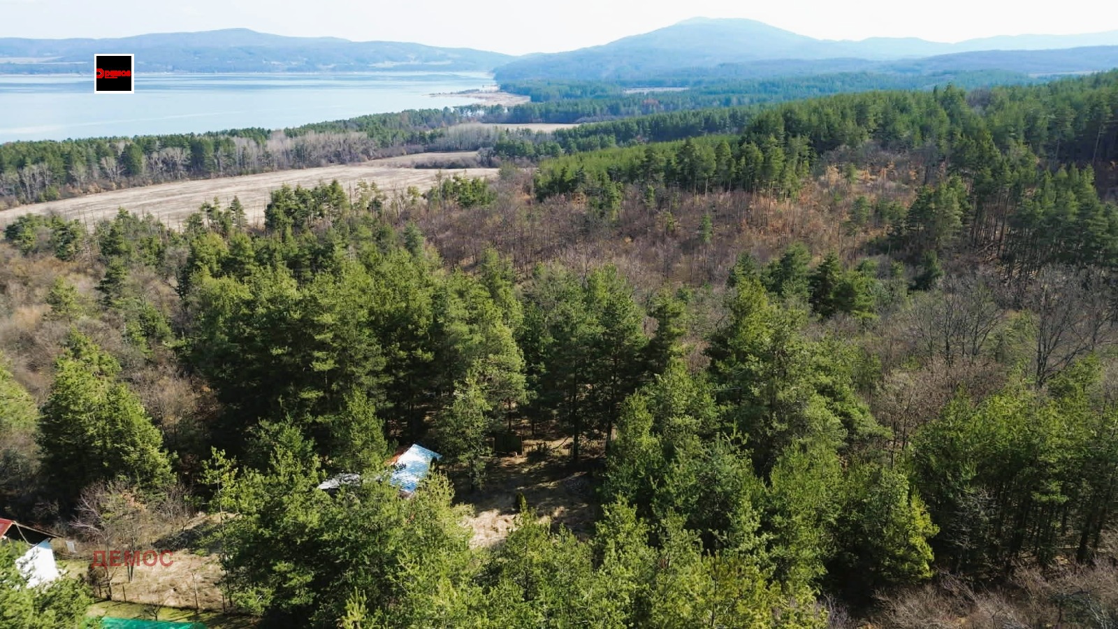 ������� ������ | Imot.bg � ����������� 1