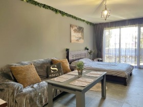 Studio c.c. Slânciev briag, regiunea Burgas 2