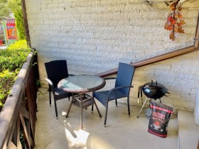 Studio c.c. Slânciev briag, regiunea Burgas 8