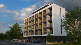 ������� 1-����� | Imot.bg � ����� ������ 4