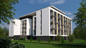 ������� 1-����� | Imot.bg � ����� ������ 3