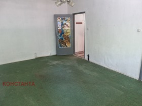 ������� 1-����� | Imot.bg � ����� ������ 6