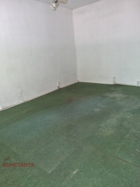 ������� 1-����� | Imot.bg � ����� ������ 5