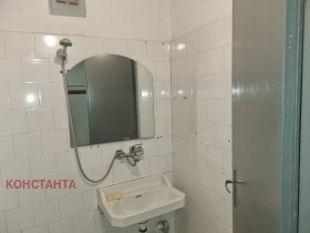 ������� 1-����� | Imot.bg � ����� ������ 9