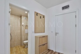 1 dormitorio Lozenets, región Burgas 16