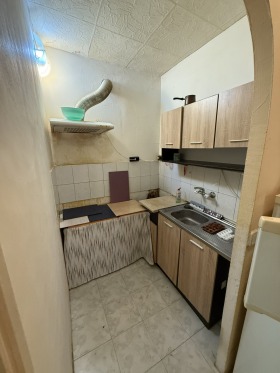 1 спаваћа соба Дружба 1, Софија 5