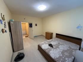 1 спаваћа соба Дружба 1, Софија 4
