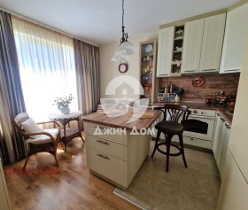 Na sprzedaż 1 sypialnia