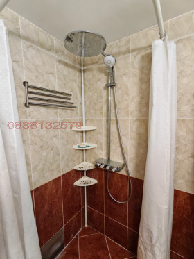  2- | Imot.bg    7