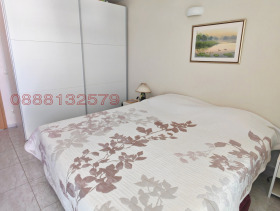  2- | Imot.bg    10