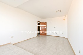  2- | Imot.bg    3