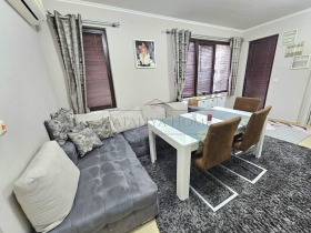 2-СТАЕН, 68 m2