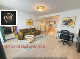 ����� ������� 2-�����,���� �����, ������