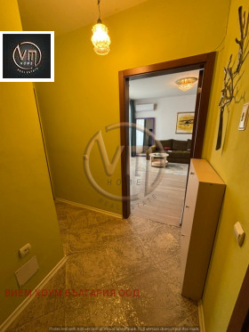 ������� 2-����� | Imot.bg � ����� ������ 10