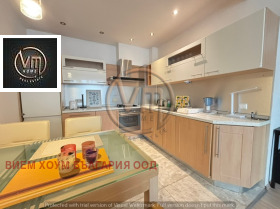 ����� ������� 2-�����,���� �����, ������