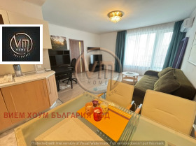 ����� ������� 2-�����,���� �����, ������>