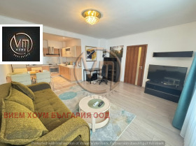 ����� ������� 2-�����,���� �����, ������