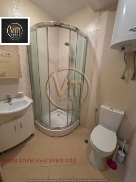 ������� 2-����� | Imot.bg � ����� ������ 11