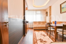 ������� 2-����� | Imot.bg � ����� ������ 8
