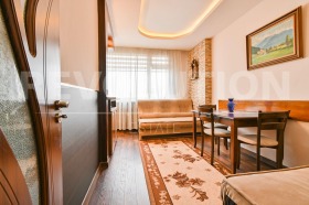 ������� 2-����� | Imot.bg � ����� ������ 7
