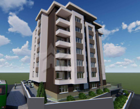 ������� 2-����� | Imot.bg � ����� ������ 4