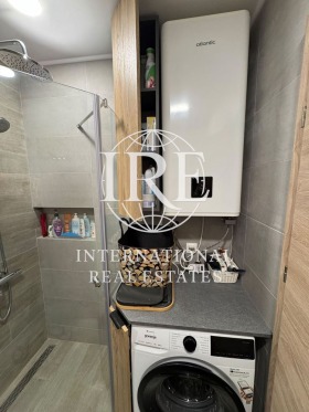 ������� 2-����� | Imot.bg � ����� ������ 8