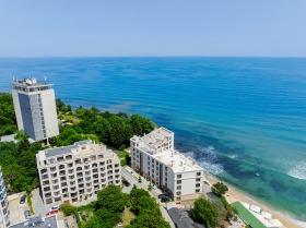 ������� 2-����� | Imot.bg � ����� ������ 2